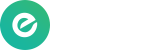 SkillTrack
