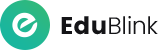 SkillTrack